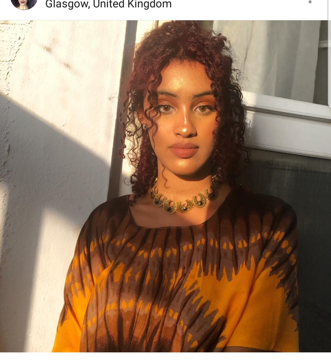 Screenshot_20180728-031817_Instagram.jpg