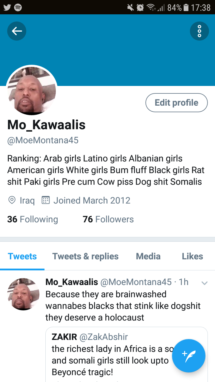 Screenshot_20180803-173832.png