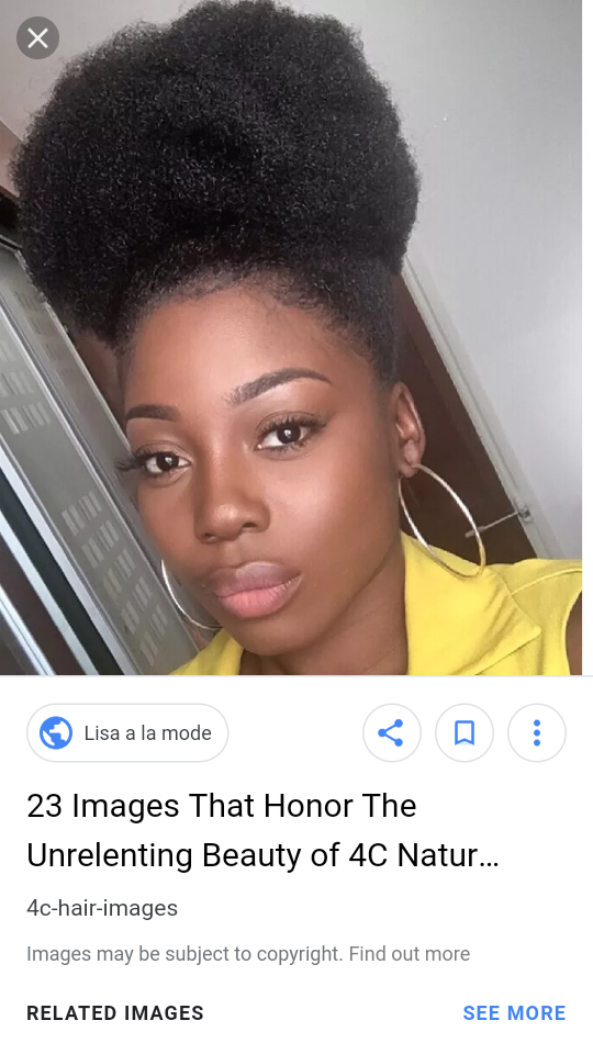 Screenshot_20180805-210055.png