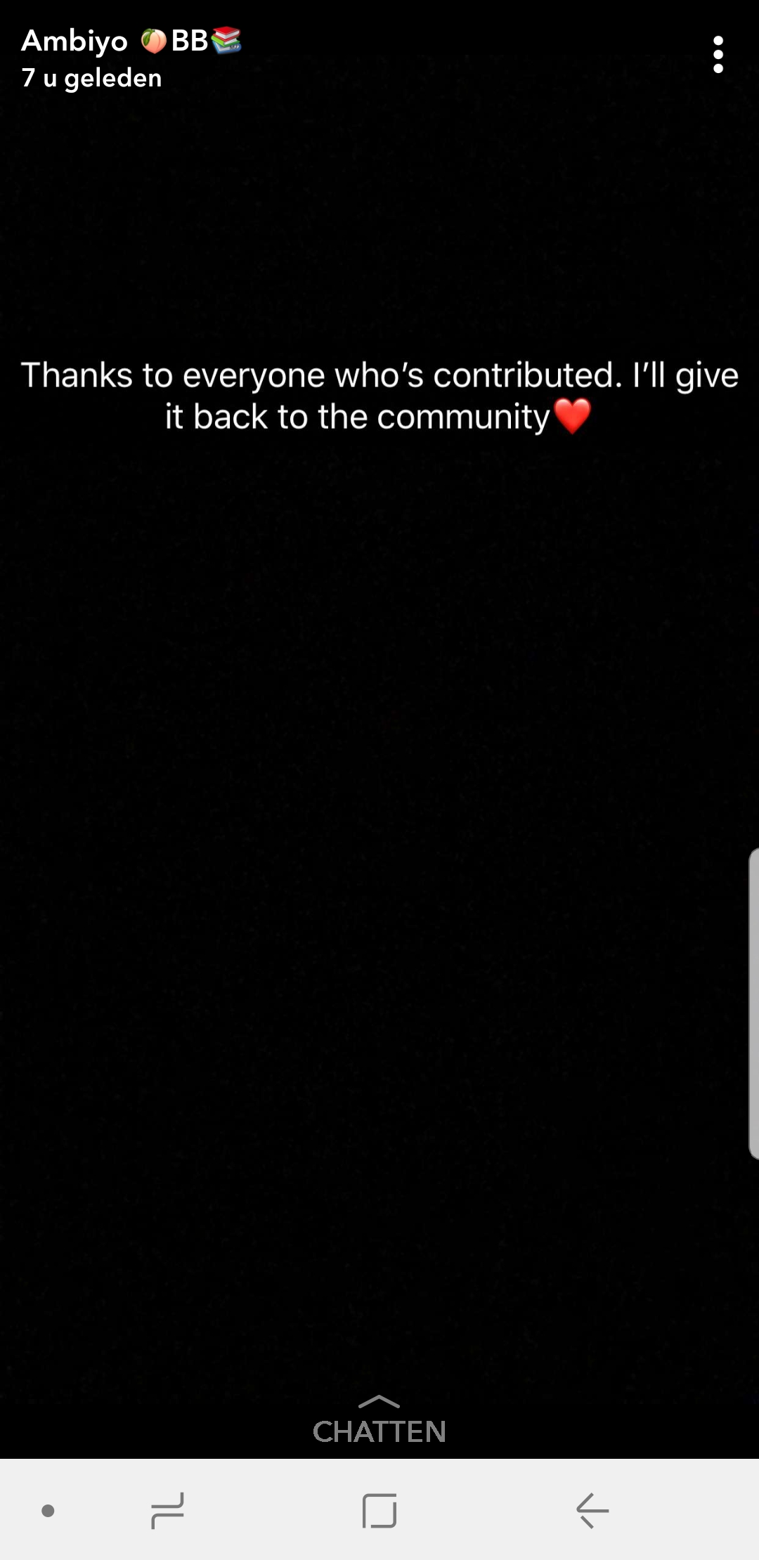 Screenshot_20180807-141027_Snapchat.jpg