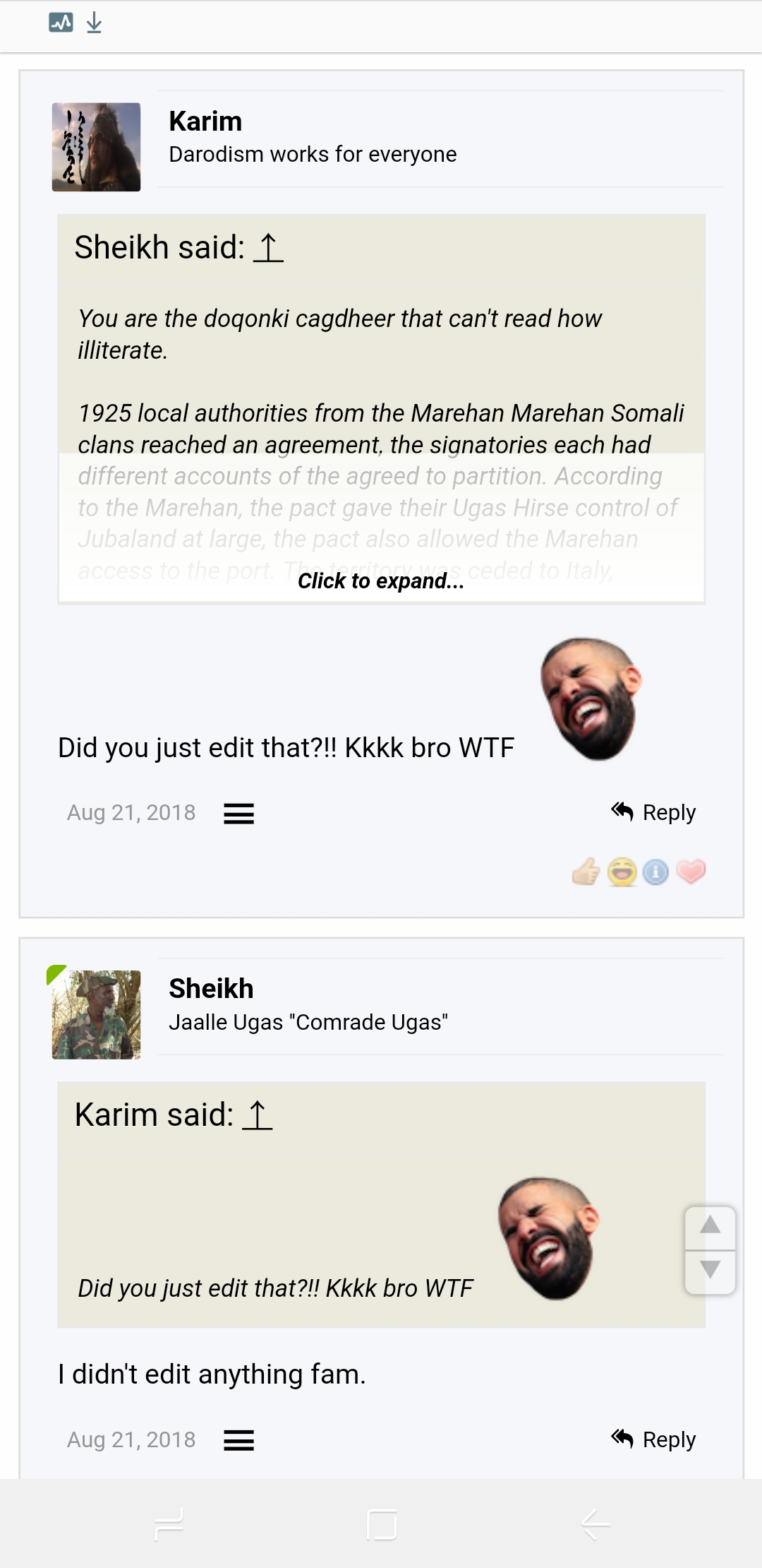 Screenshot_20180828-235443_Samsung Internet.jpg