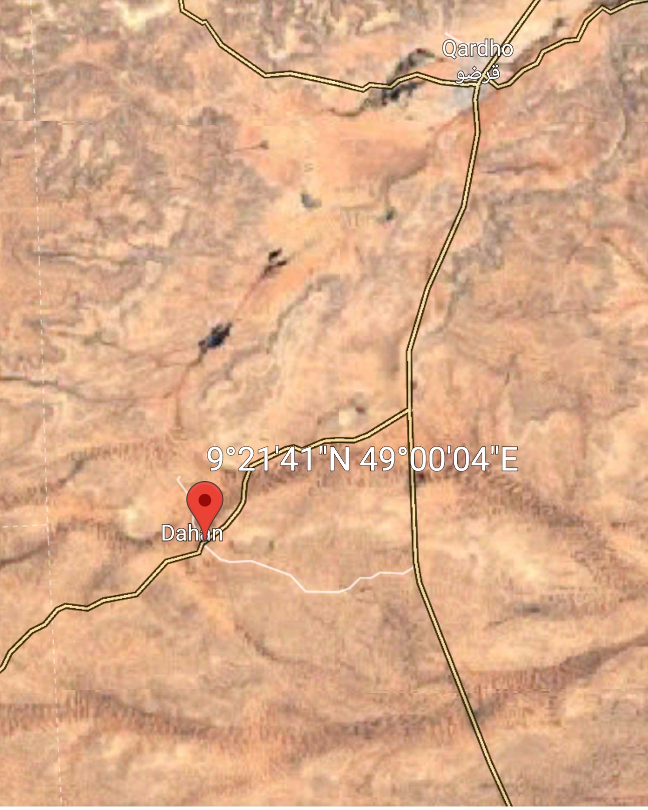 Screenshot_20180902-130605.jpg