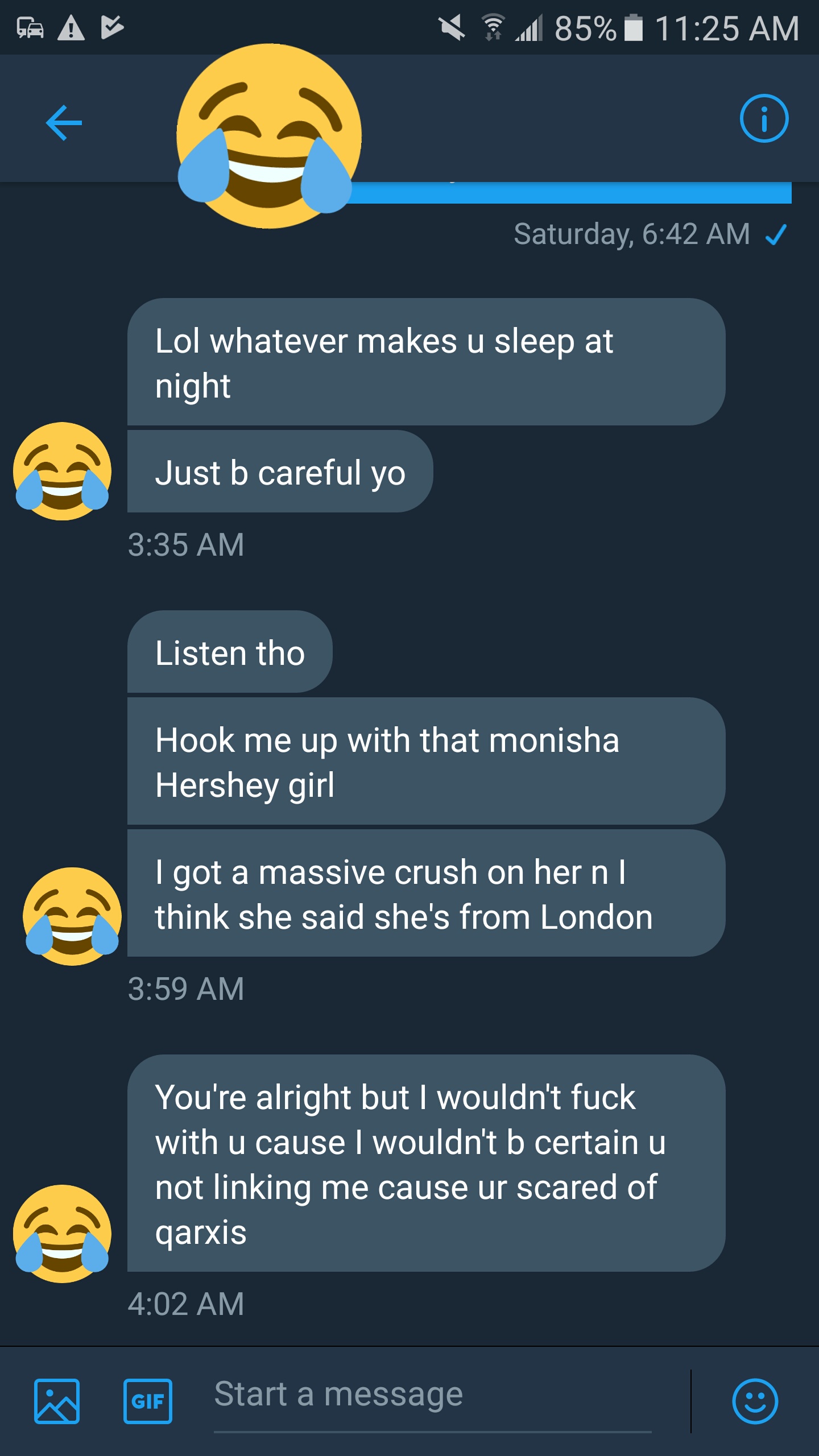 Screenshot_20180904-112510.jpg