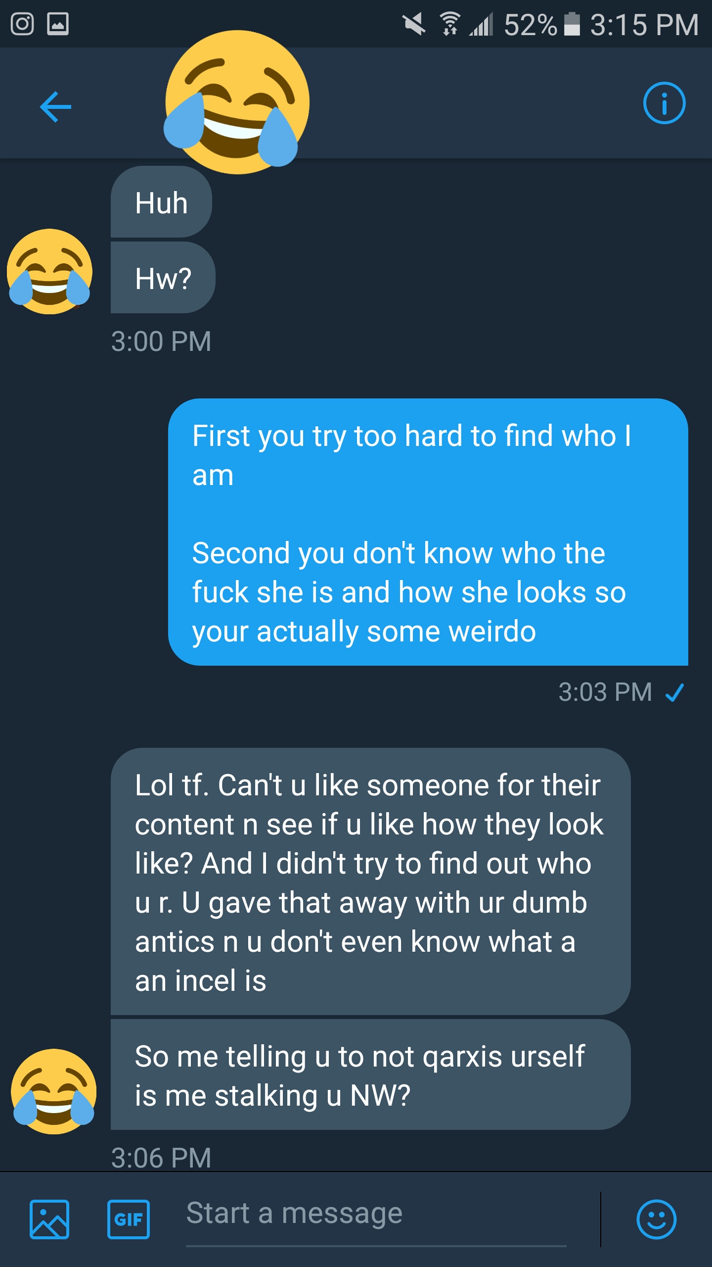 Screenshot_20180904-151533.jpg