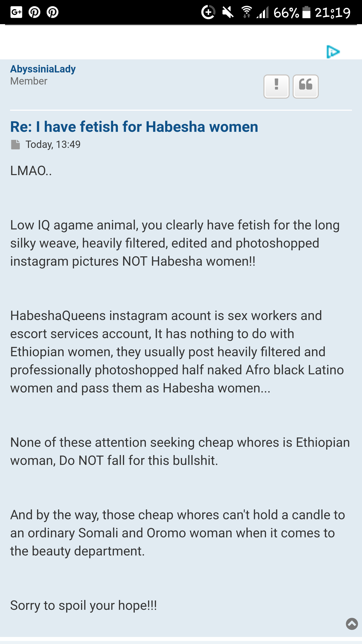Screenshot_20180905-211950.png
