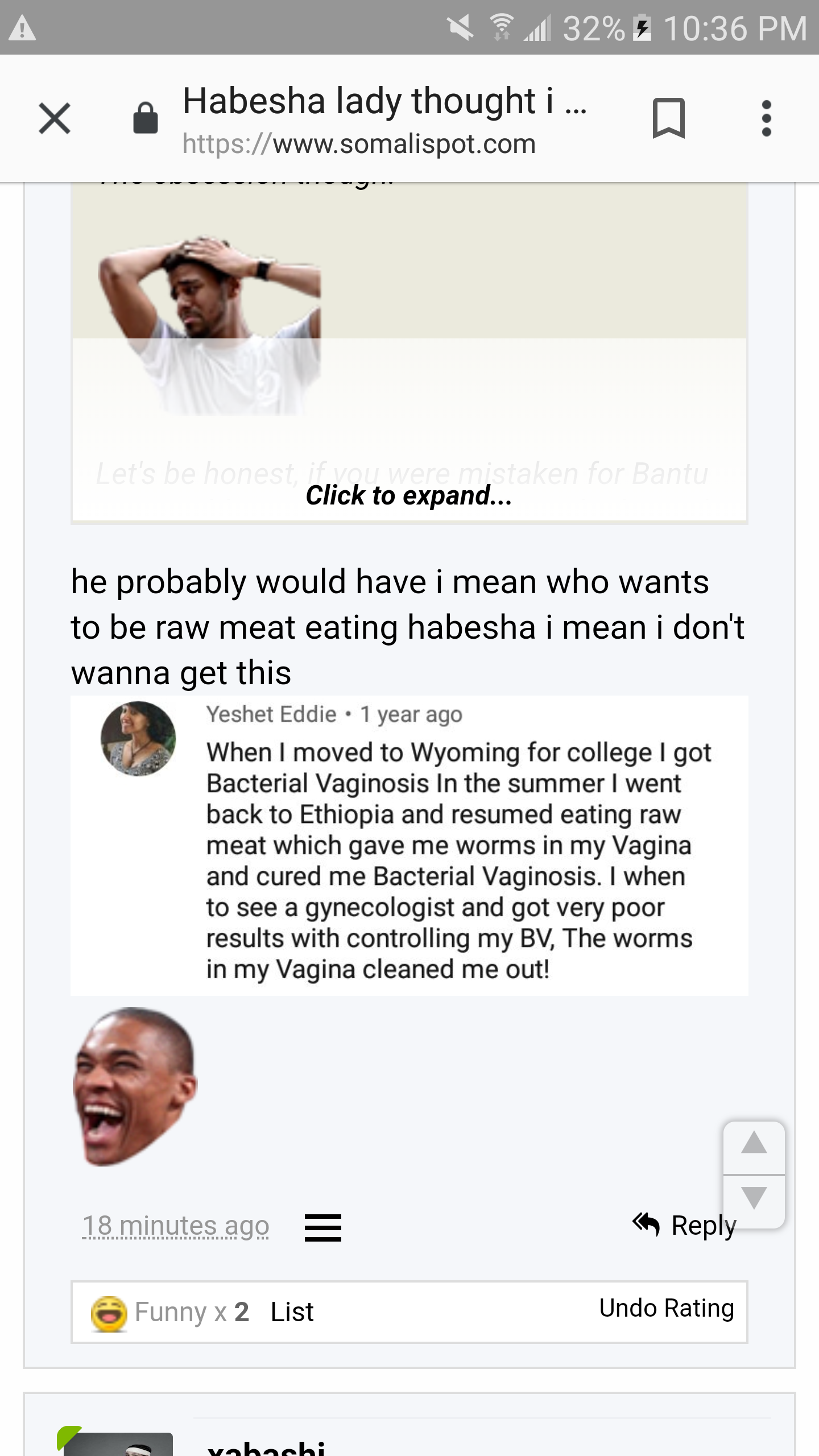 Screenshot_20180905-223655.png
