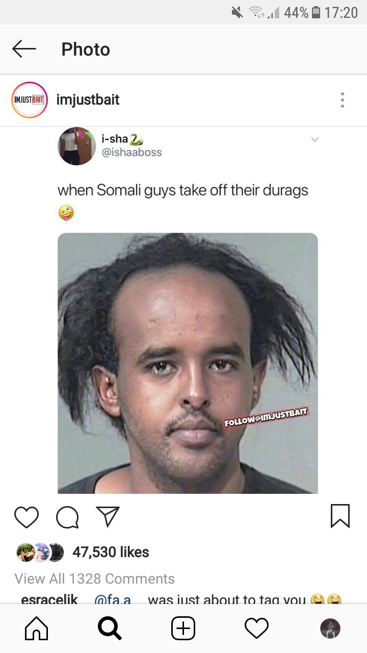 Screenshot_20180909-172025.png