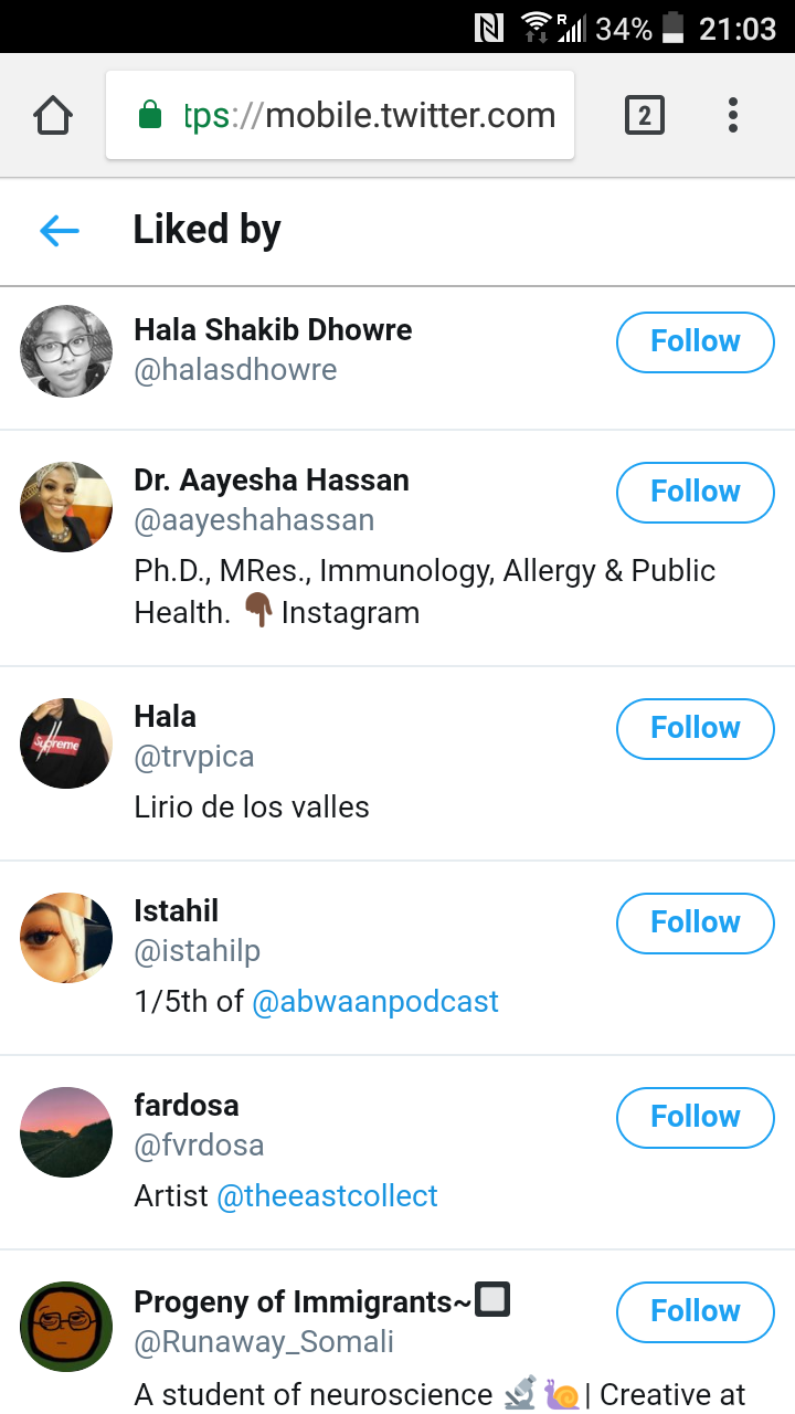 Screenshot_20180911-210358.png
