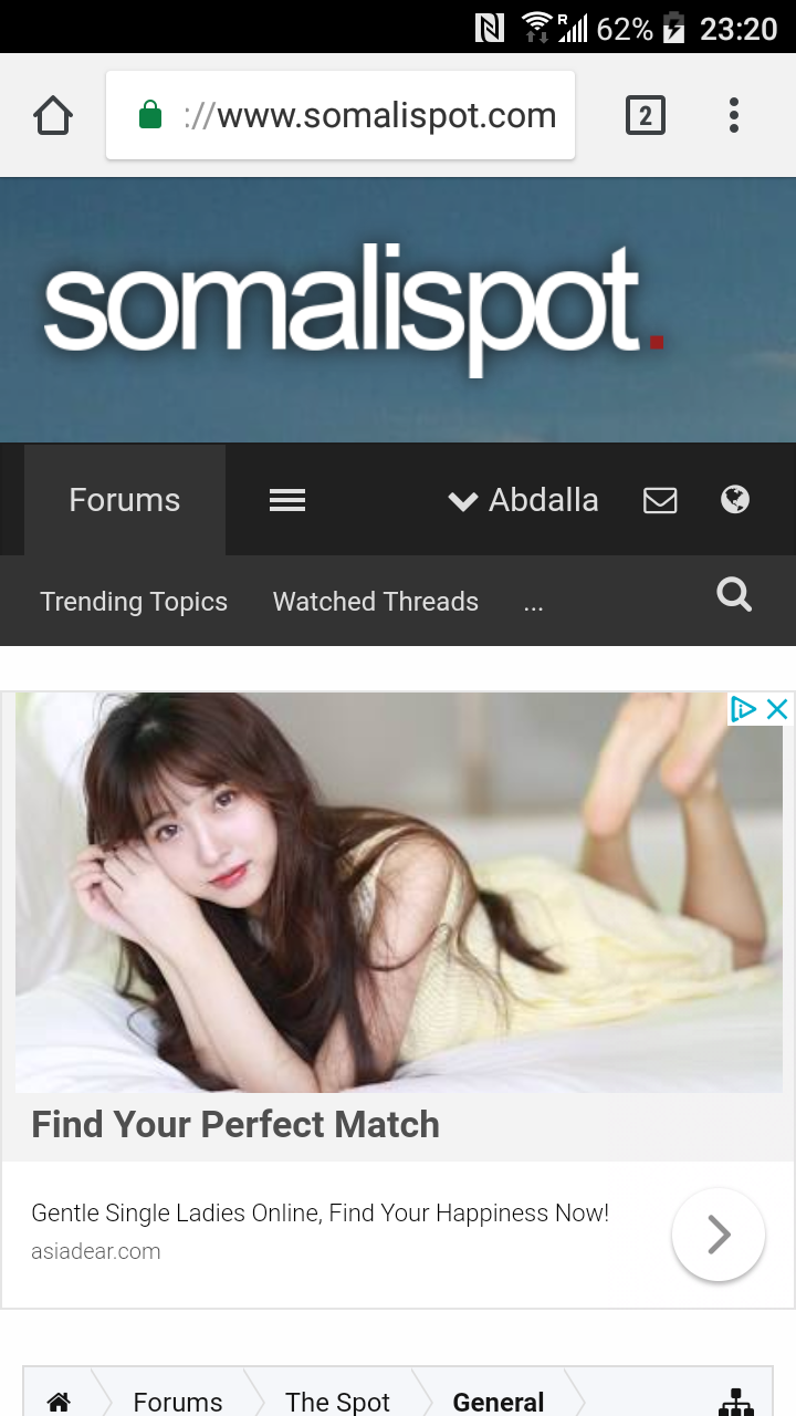 Screenshot_20180916-232012.png