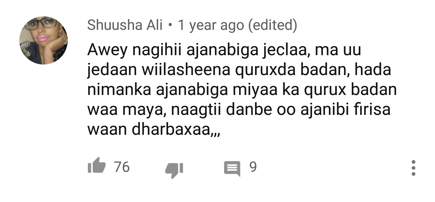 Screenshot_20180919-194224_YouTube.jpg