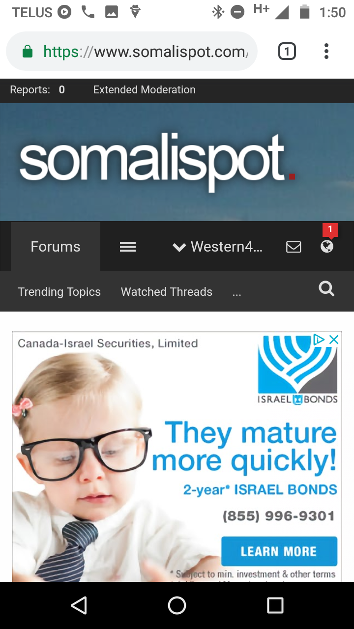 Screenshot_20180921-135036.png