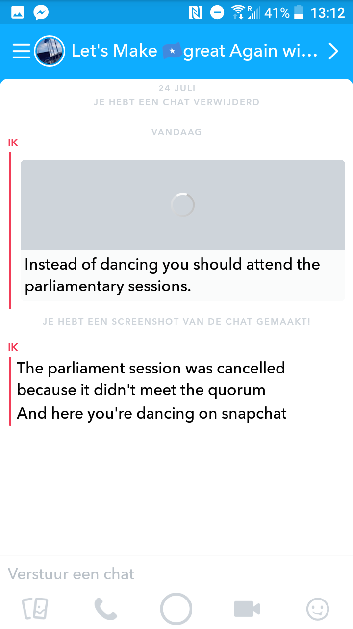 Screenshot_20180927-131247.png