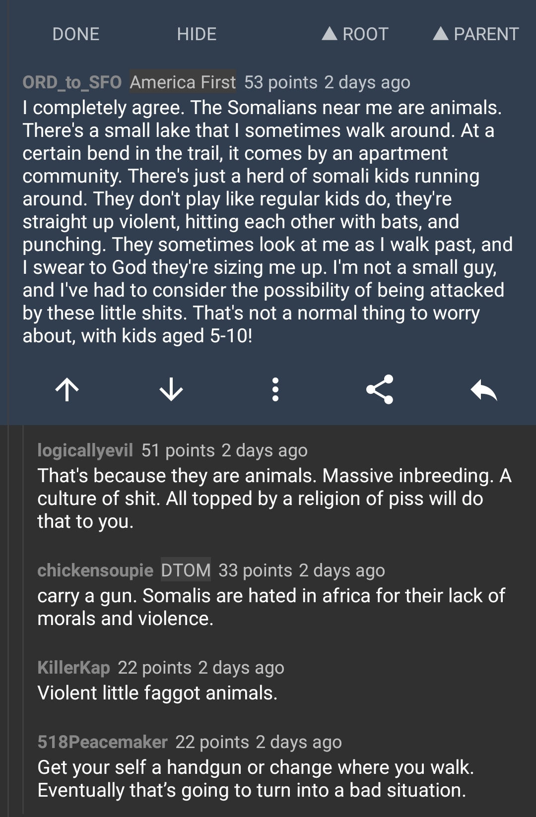 Screenshot_20180928-031407_reddit is fun.jpg