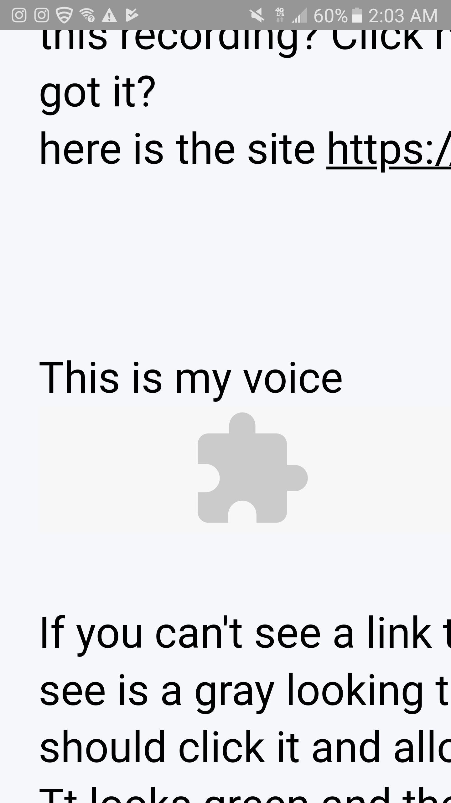 Screenshot_20181007-020341.png
