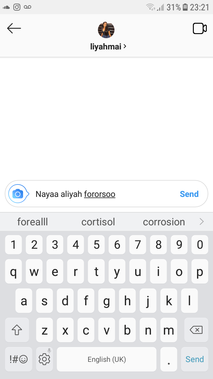 Screenshot_20181018-232119.png