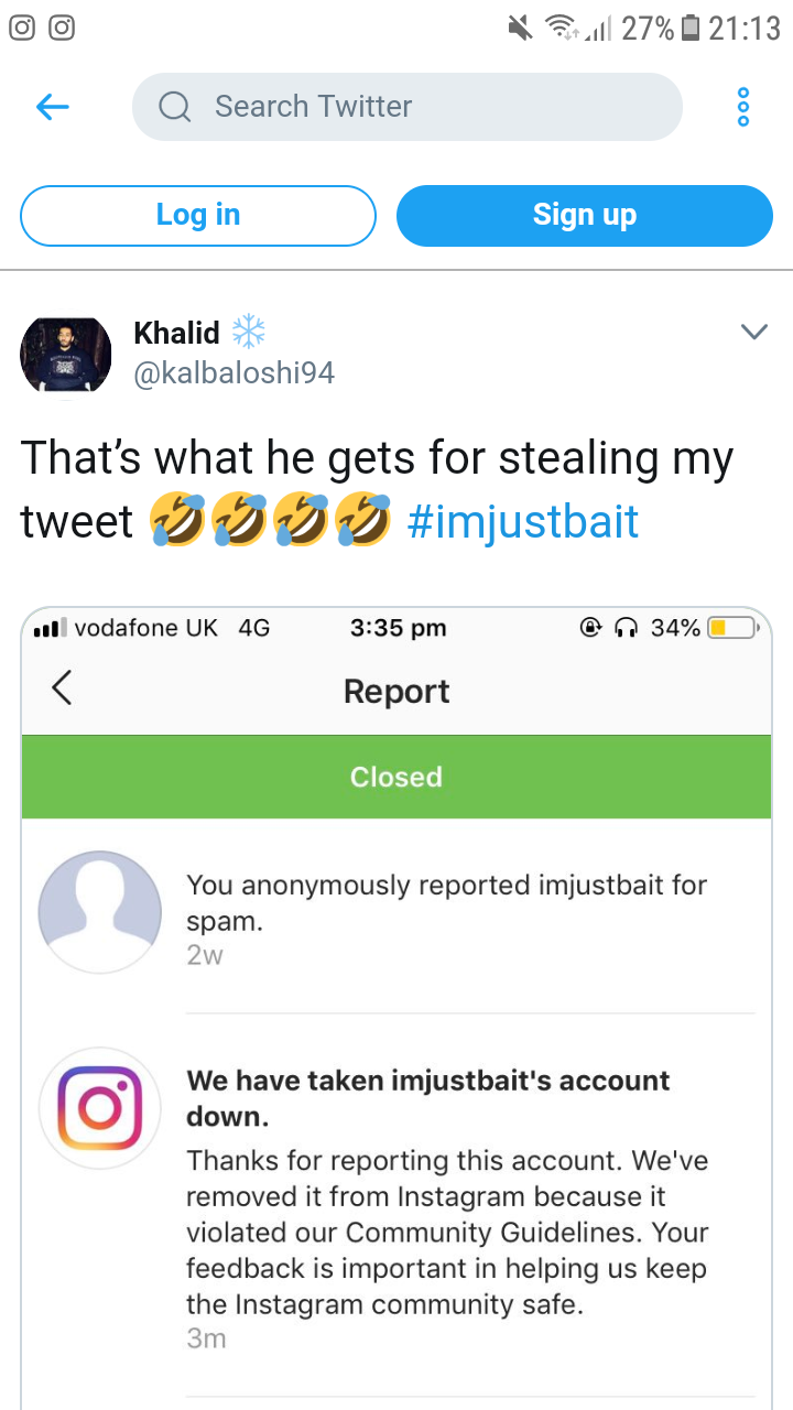Screenshot_20181024-211310.png