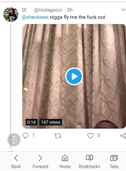 Screenshot_20181029-053605.jpg