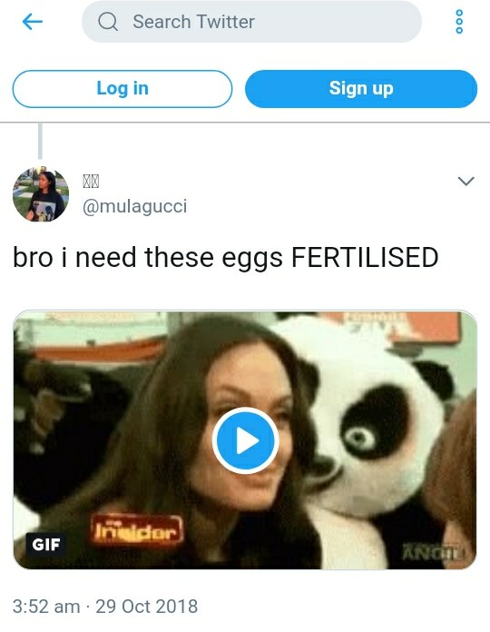 Screenshot_20181029-053808.jpg