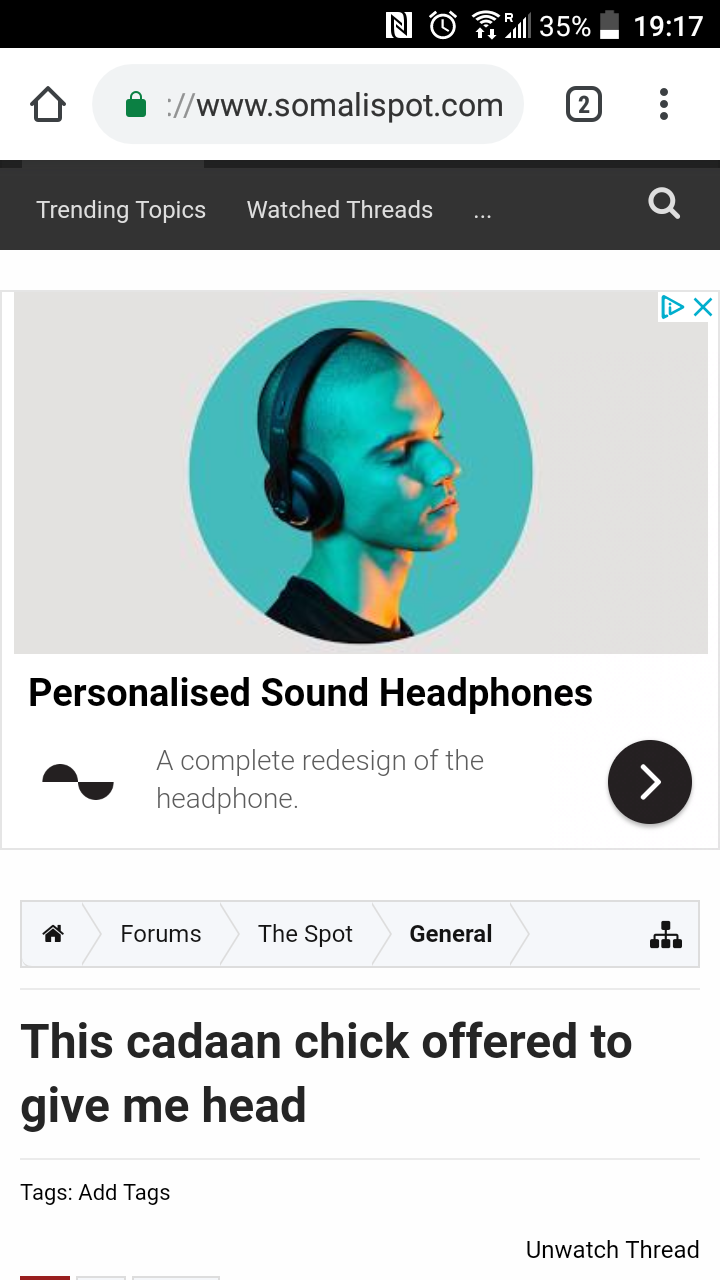 Screenshot_20181030-191722.png