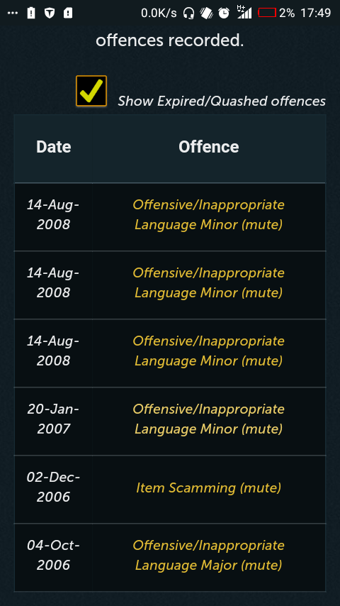 Screenshot_20181101-174919.png