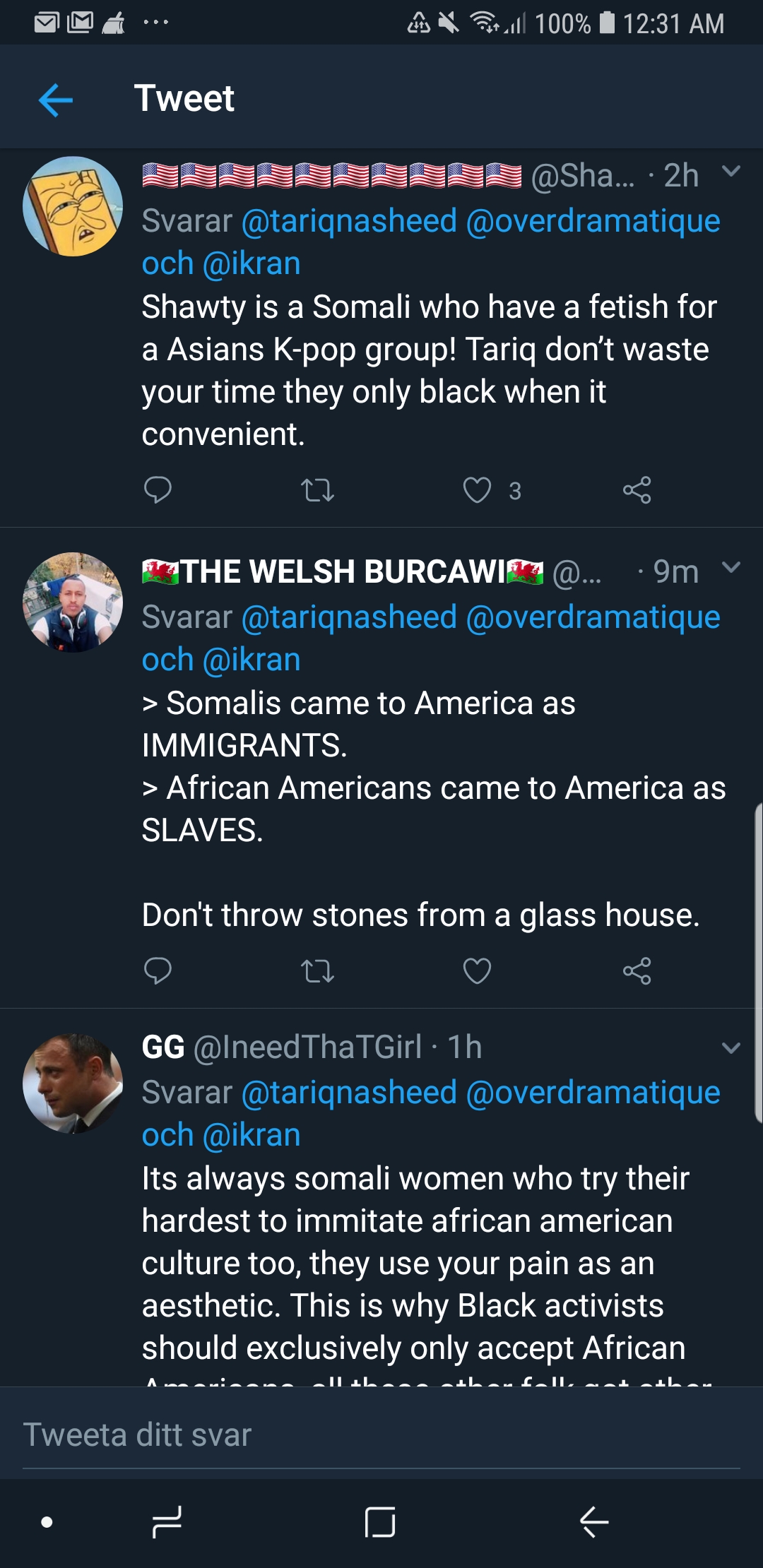 Screenshot_20181105-003136_Twitter.jpg