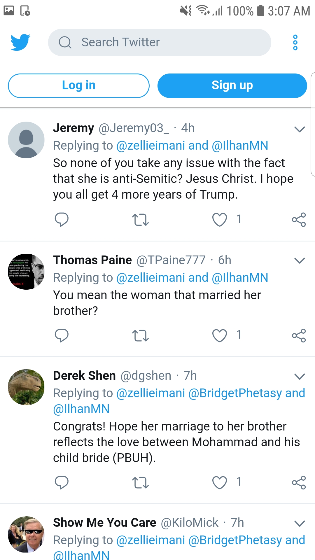Screenshot_20181107-030741_Chrome.jpg
