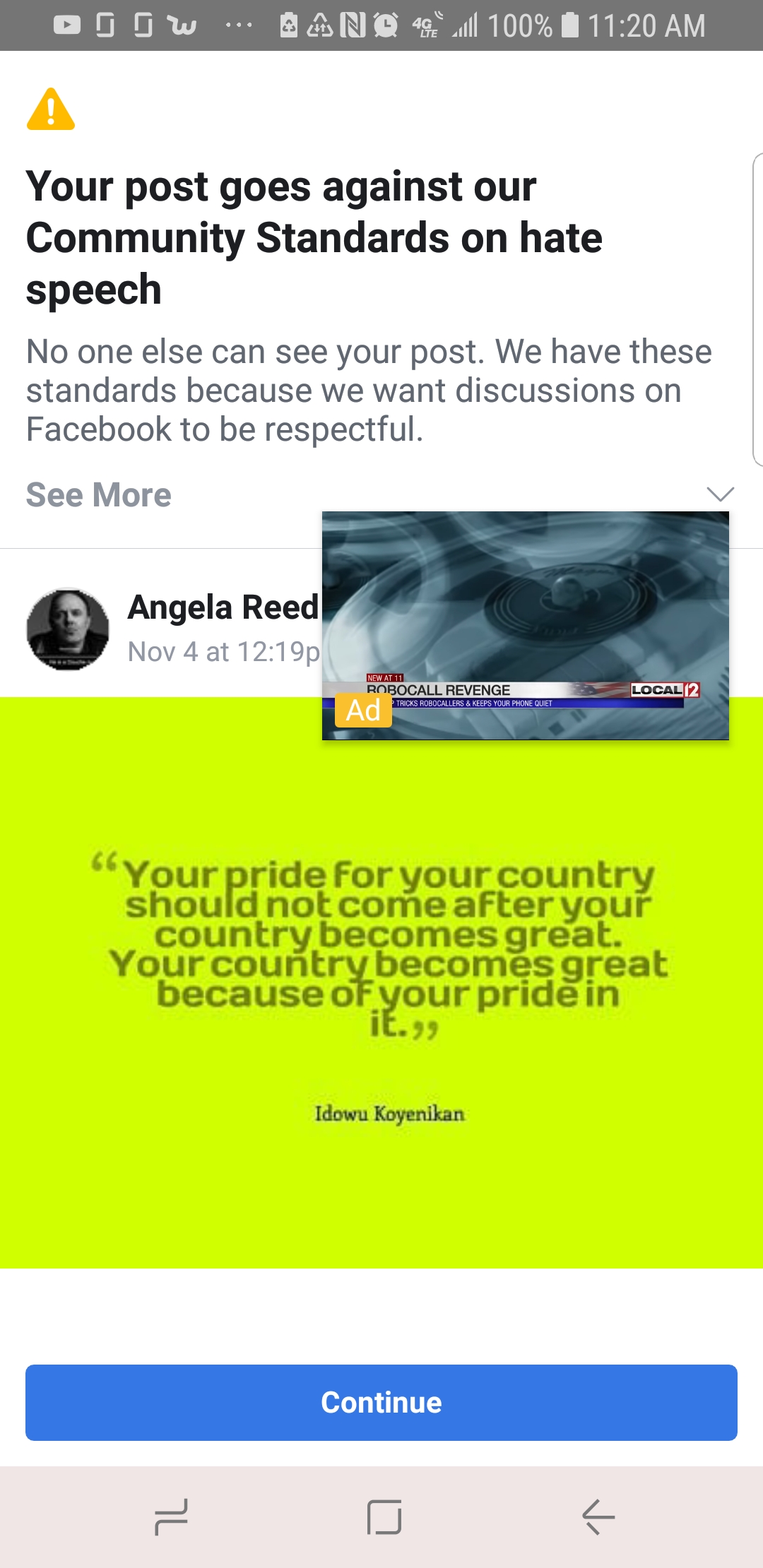 Screenshot_20181108-112008_Facebook.jpg