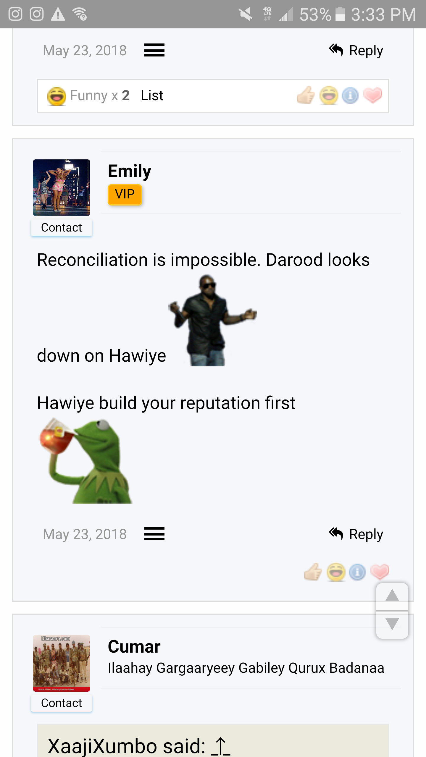 Screenshot_20181109-153304.png