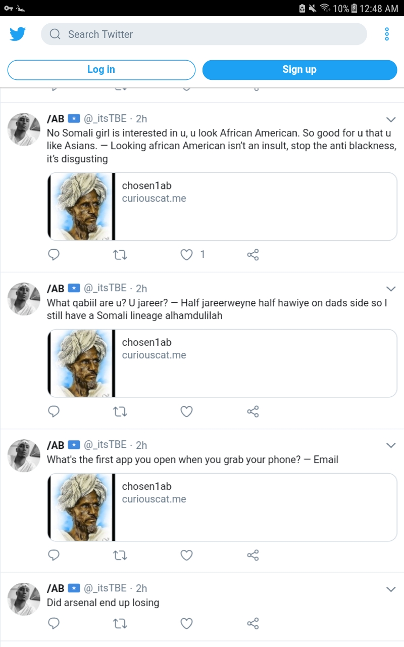 Screenshot_20181112-004841.jpg