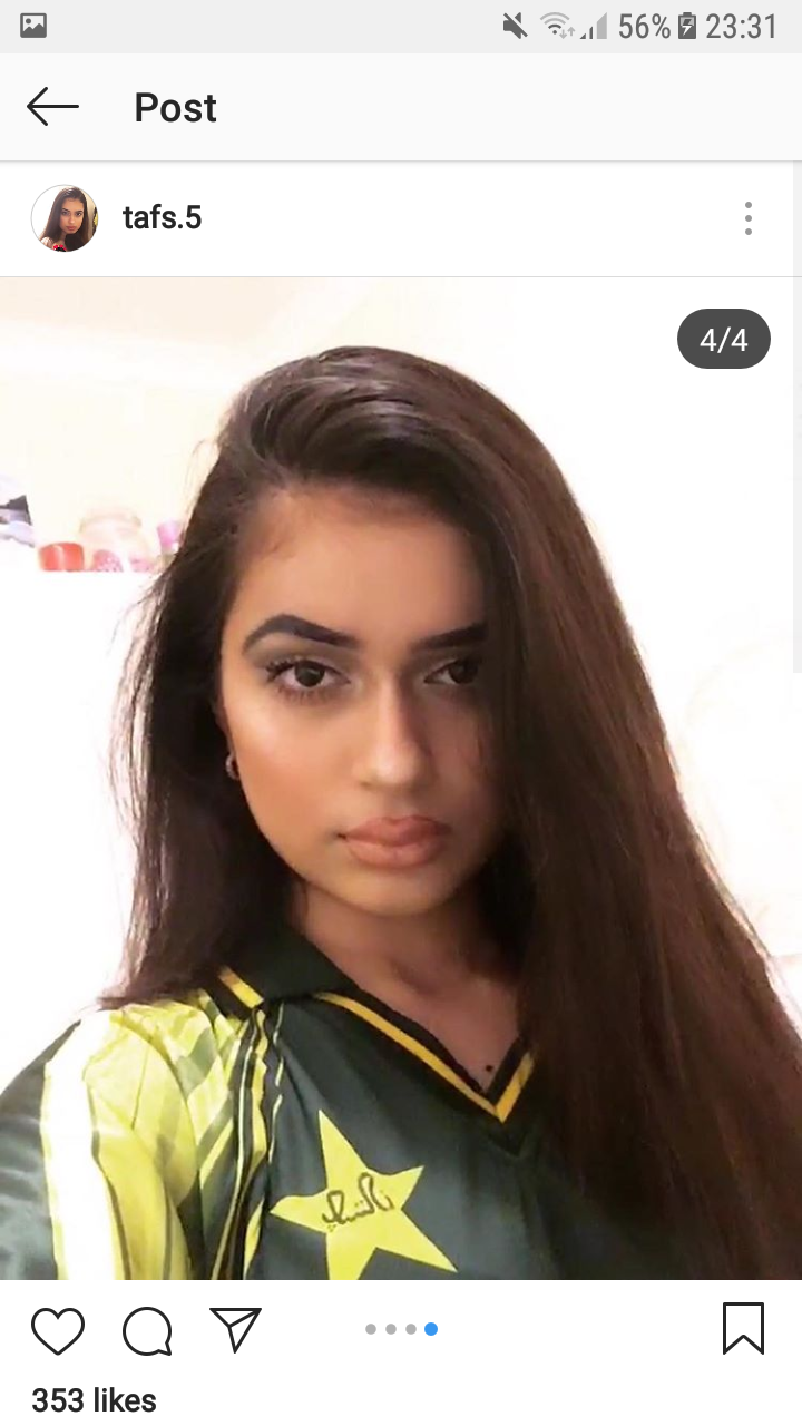 Screenshot_20181113-233130.png