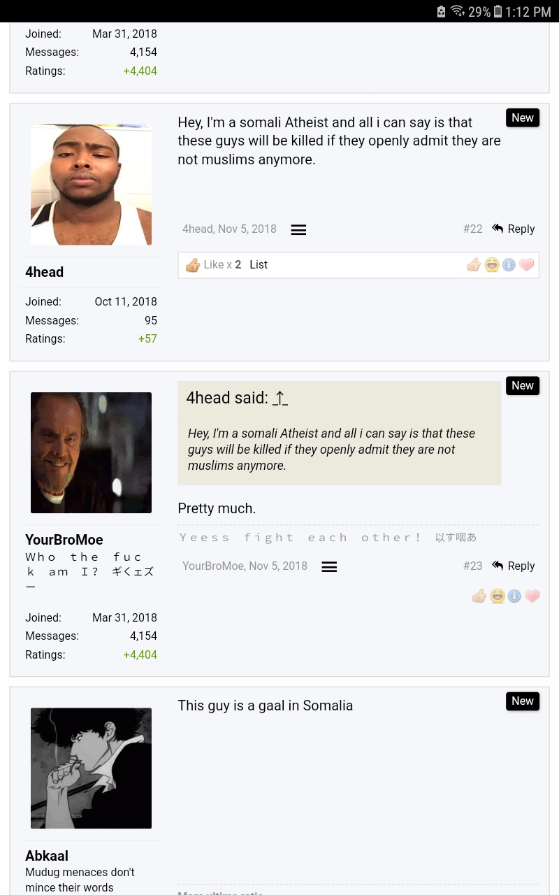 Screenshot_20181114-131221.jpg