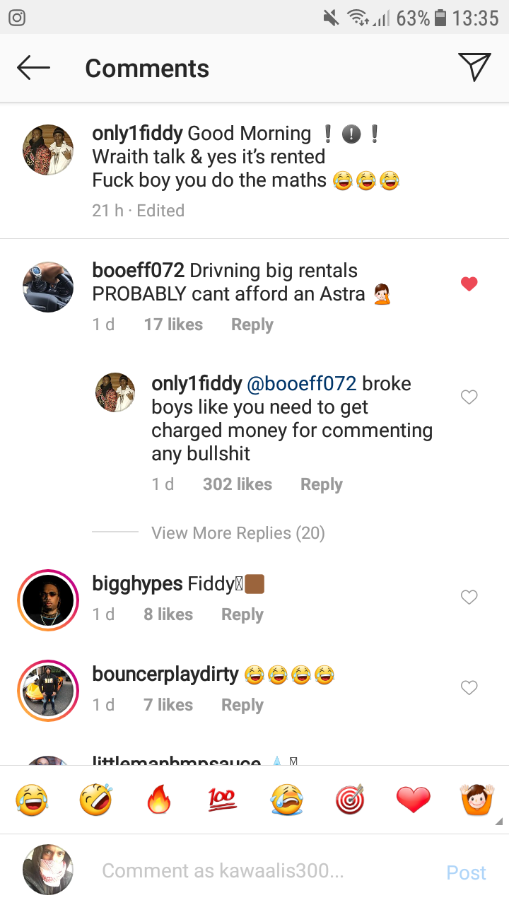 Screenshot_20181116-133523.png