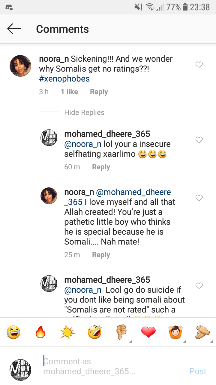 Screenshot_20181118-233842.png