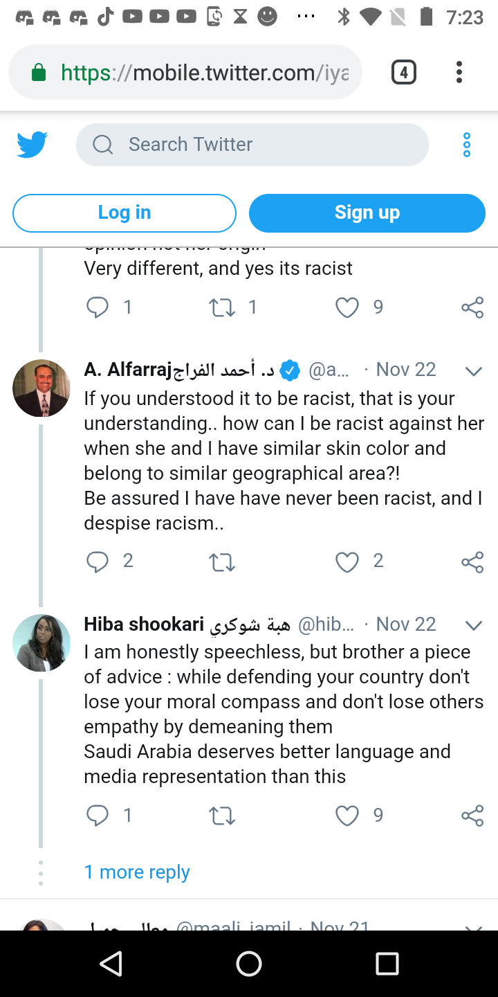 Screenshot_20181128-072347.png