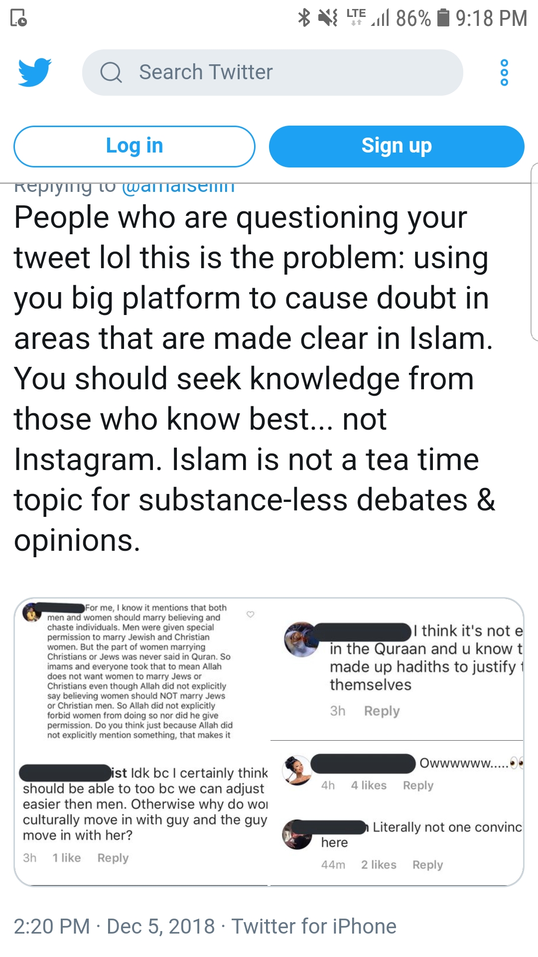 Screenshot_20181205-211804_Chrome.jpg
