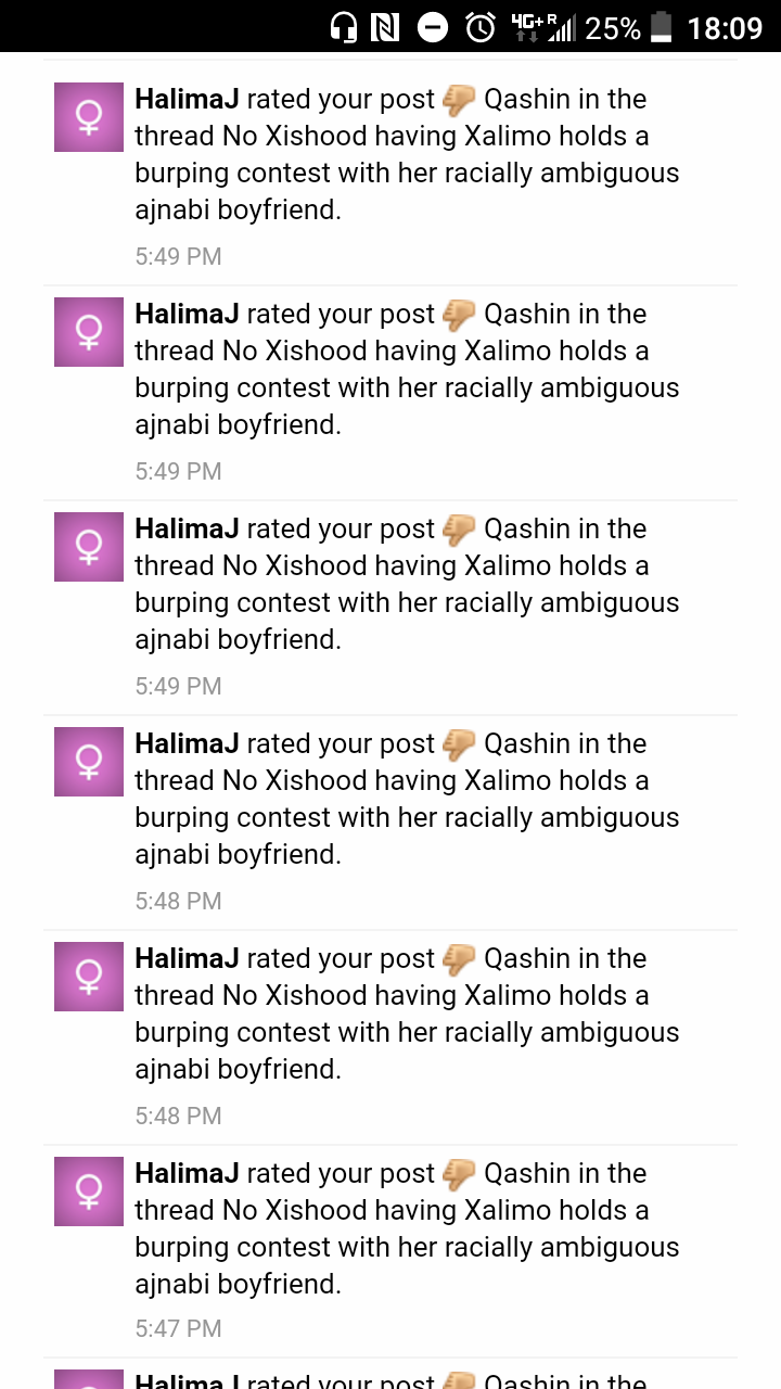 Screenshot_20181207-180917.png