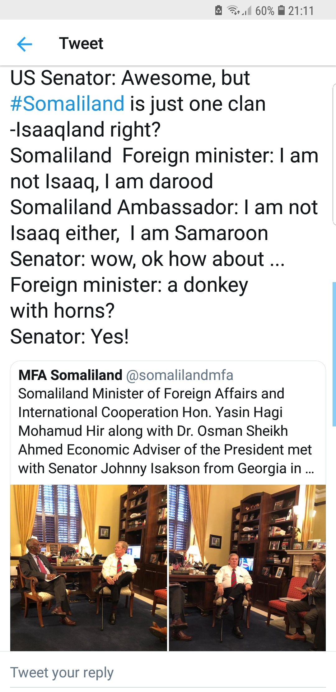 Screenshot_20181208-211114_Twitter.jpg