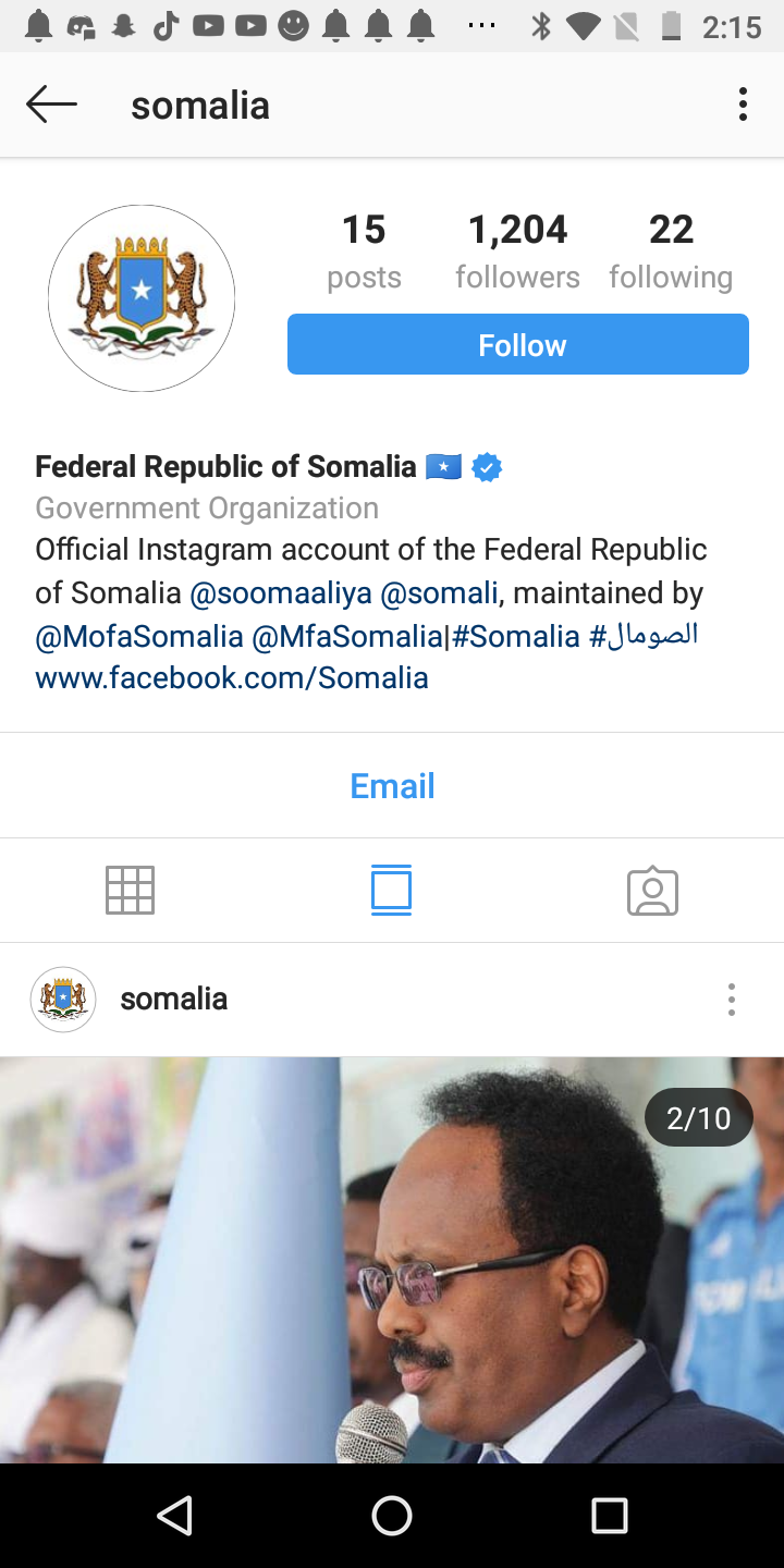 Screenshot_20181224-141510.png