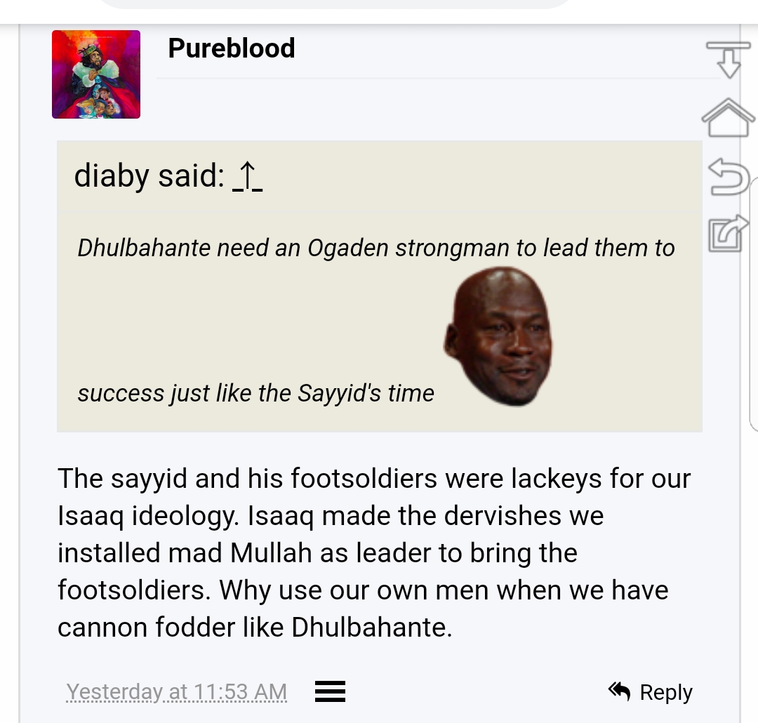 Screenshot_20181225-122146.jpg