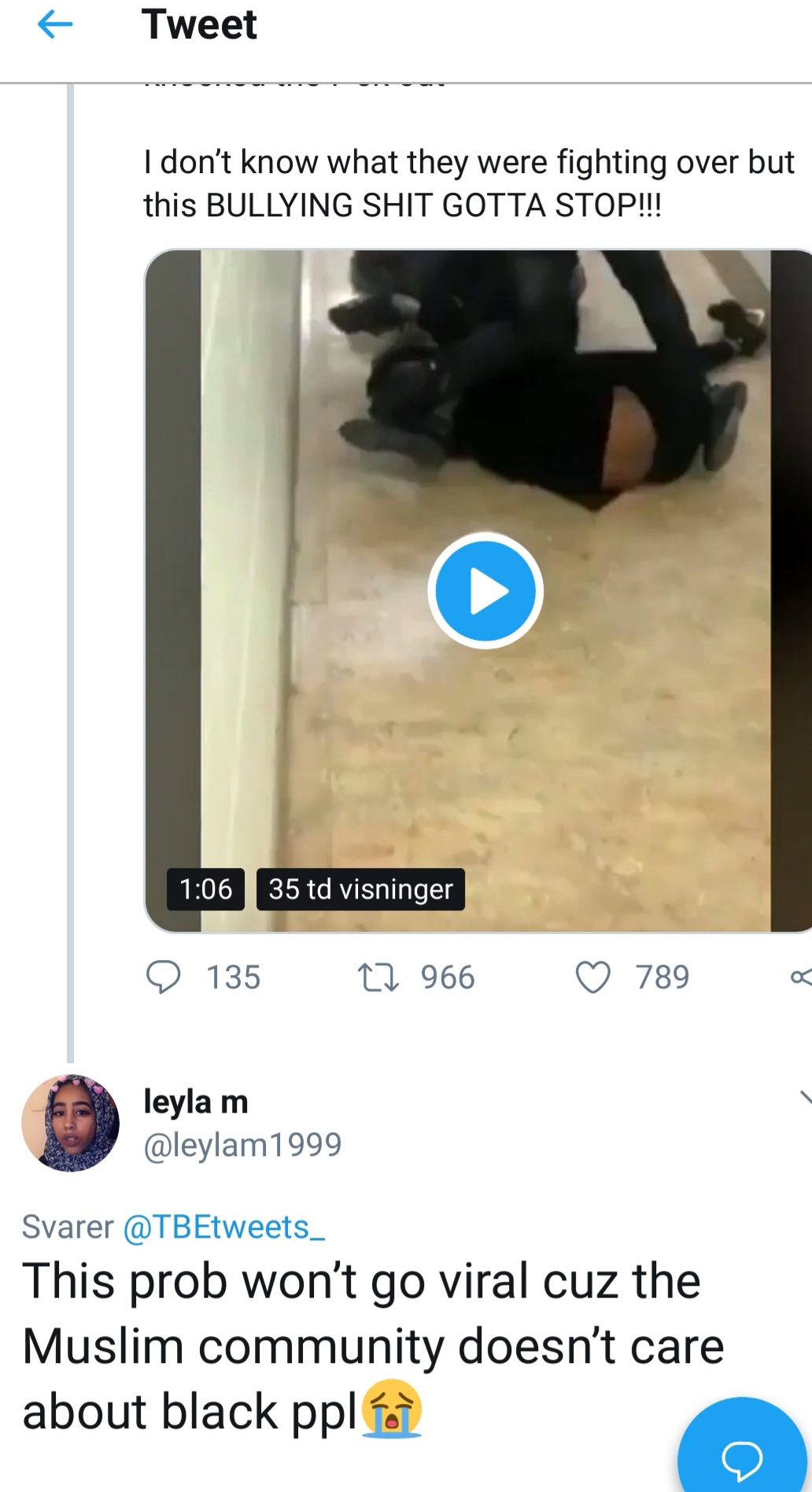 Screenshot_20181226_164944.jpg