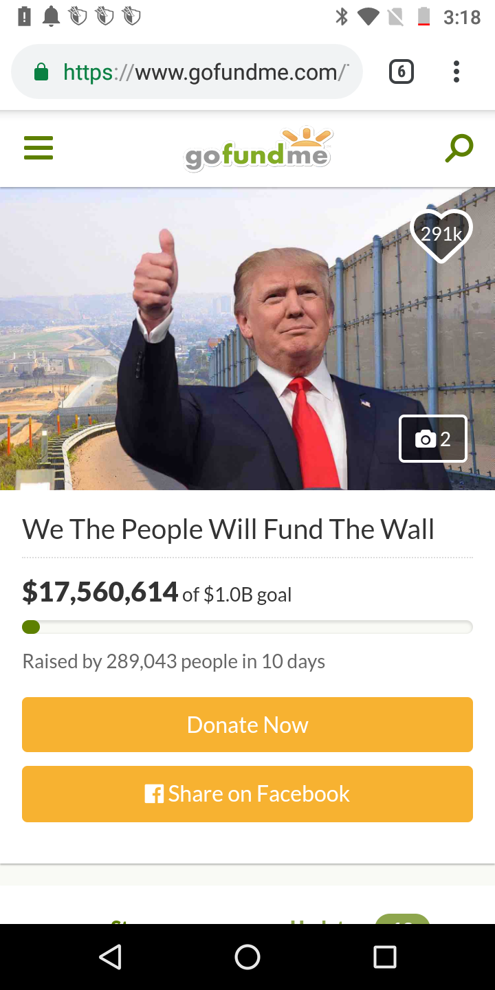 Screenshot_20181227-151849.png