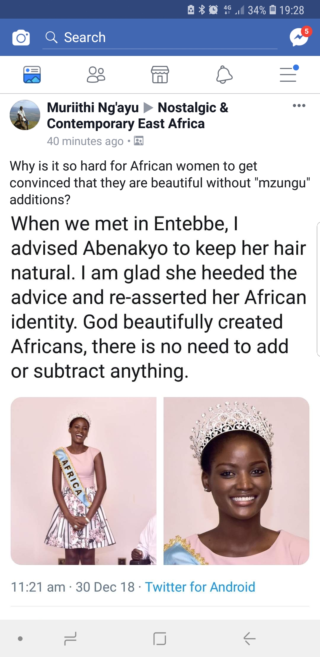 Screenshot_20181230-192812_Facebook.jpg