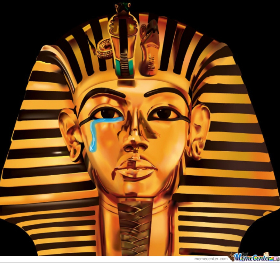 Screenshot_20181231-211047.jpg