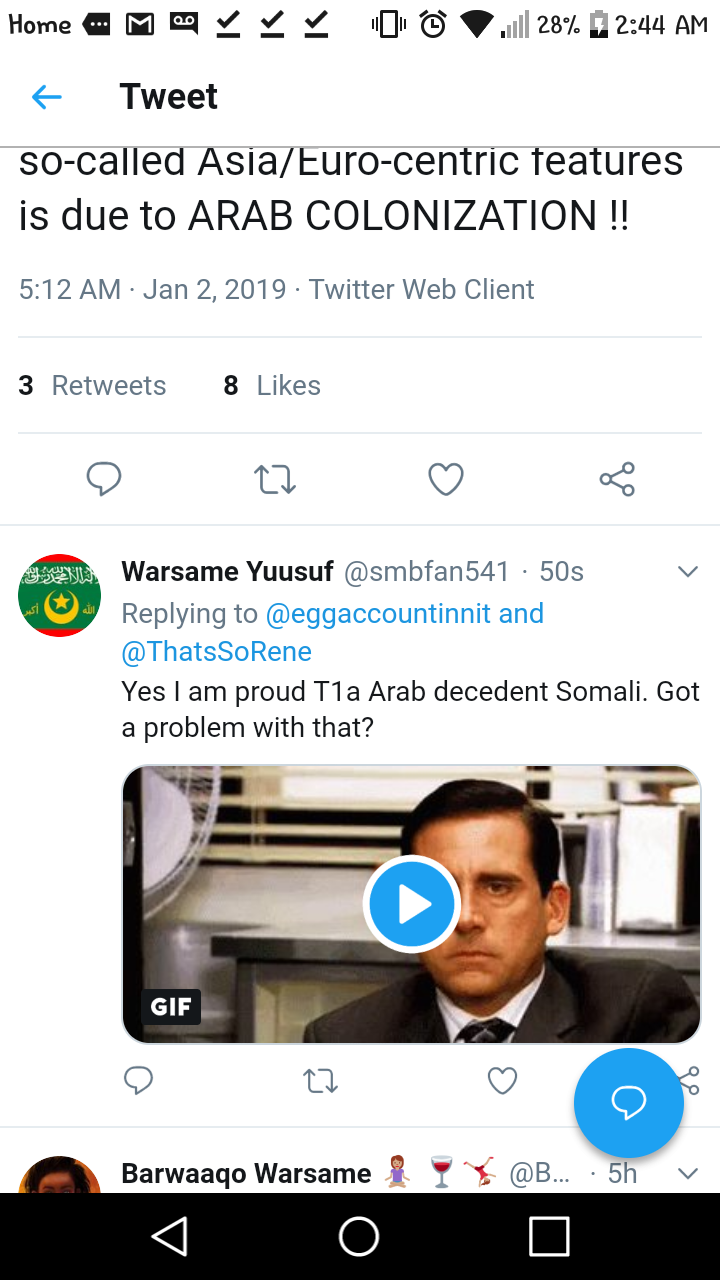 Screenshot_2019-01-03-02-44-17.png