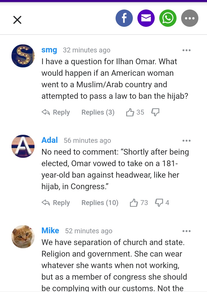 Screenshot_2019-01-03-10-47-20-275_com.android.chrome.jpg