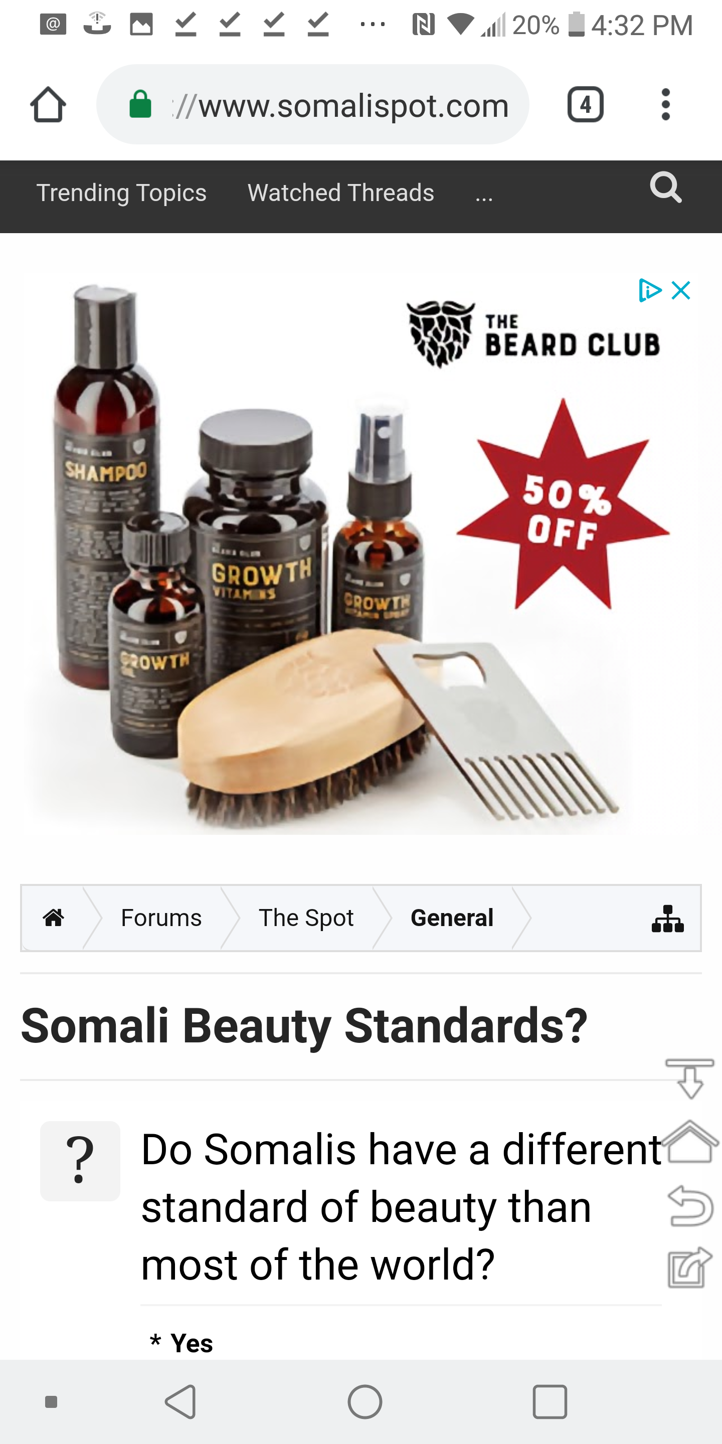 Screenshot_2019-01-05-16-32-39.png