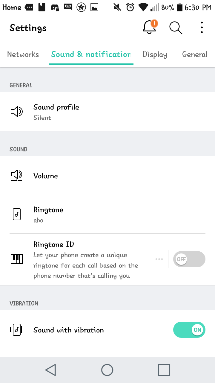 Screenshot_2019-01-05-18-30-52.png