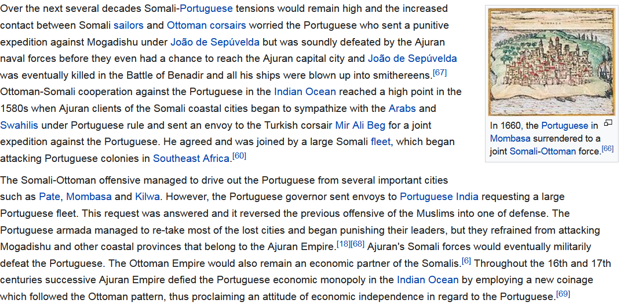 Screenshot_2019-01-05 Ajuran Sultanate - Wikipedia.png