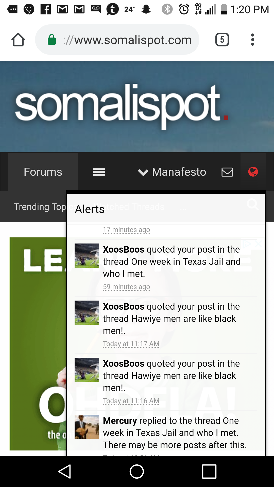 Screenshot_2019-01-10-13-20-21.png