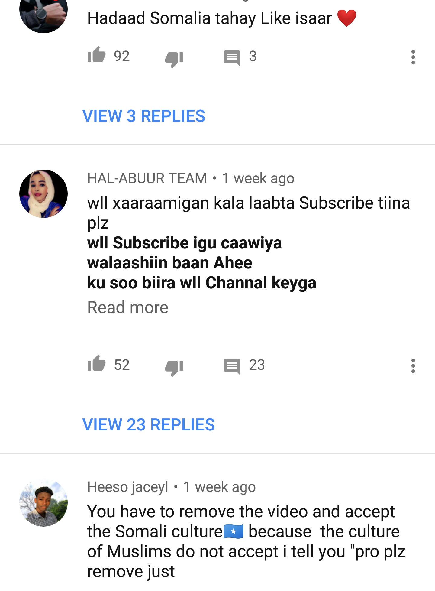 Screenshot_2019-01-11-01-14-15~2.png